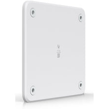 Ubiquiti UniFi UACC-FM-17CM Fiber Module 10G SFP+ 17cm Direct Attach Cable