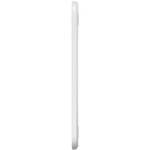 Ubiquiti UniFi UACC-FM-17CM Fiber Module 10G SFP+ 17cm Direct Attach Cable
