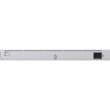 Ubiquiti UniFi UCI Cloud Gateway Ultra Compact Security Router