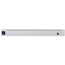 Ubiquiti UniFi UCI Cloud Gateway Ultra Compact Security Router