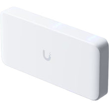 Ubiquiti UniFi USW-FLEX-2.5G-8 8-Port Gigabit PoE Switch 2.5G