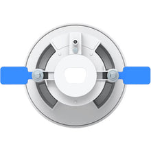 Ubiquiti UniFi UACC-AI-THETA-PRO-PFM-CAMERA AI Theta Pro PFM Camera Accessory Module