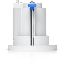 Ubiquiti UniFi UACC-AI-THETA-PRO-PFM-CAMERA AI Theta Pro PFM Camera Accessory Module