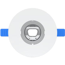 Ubiquiti UniFi UACC-AI-THETA-PRO-PFM-CAMERA AI Theta Pro PFM Camera Accessory Module