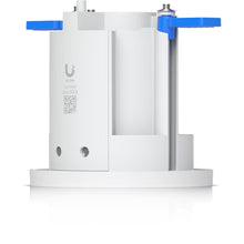 Ubiquiti UniFi UACC-AI-THETA-PRO-PFM-CAMERA AI Theta Pro PFM Camera Accessory Module