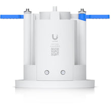Ubiquiti UniFi UACC-AI-THETA-PRO-PFM-CAMERA AI Theta Pro PFM Camera Accessory Module