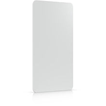 Ubiquiti UniFi UA-CARD-B-10 Access NFC Cards 10-Pack Black