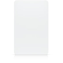 Ubiquiti UniFi UA-CARD-B-10 Access NFC Cards 10-Pack Black