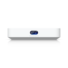 Ubiquiti UniFi UA-ULTRA Access Reader Ultra Compact Door Access Control