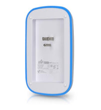 Ubiquiti UAP-BEACONHD-US: High-Performance Wi-Fi Beacon for Enhanced Wireless Coverage
