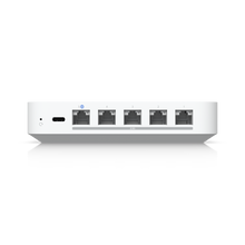 Ubiquiti UniFi UA-ULTRA Access Reader Ultra Compact Door Access Control