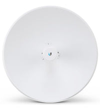 Ubiquiti PBE-5AC-GEN2-5-US 5PACK: Next-Gen 5 GHz PowerBeam for Long-Range Wireless Connectivity