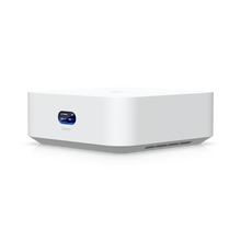 Ubiquiti UniFi Express 7 (UX7) - Ubiquiti Store