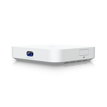 Ubiquiti UniFi UA-ULTRA Access Reader Ultra Compact Door Access Control