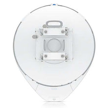 Ubiquiti airFiber 60 XG (AF60-XG-US) | 60 GHz Point-to-Point Wireless Bridge with 6Gbps Throughput & 10G SFP+