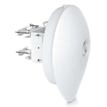 Ubiquiti airFiber 60 XG (AF60-XG-US) | 60 GHz Point-to-Point Wireless Bridge with 6Gbps Throughput & 10G SFP+