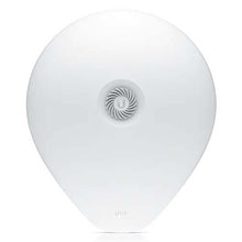 Ubiquiti airFiber 60 XG (AF60-XG-US) | 60 GHz Point-to-Point Wireless Bridge with 6Gbps Throughput & 10G SFP+