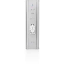 Ubiquiti AM-5AC21-60 airMAXac Sector Antenna | 5 GHz 21 dBi 2x2 MIMO BaseStation