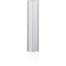 Ubiquiti AM-5AC21-60 airMAXac Sector Antenna | 5 GHz 21 dBi 2x2 MIMO BaseStation