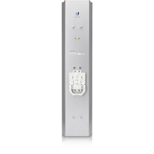 Ubiquiti AM-5AC21-60 airMAXac Sector Antenna | 5 GHz 21 dBi 2x2 MIMO BaseStation