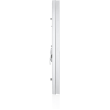 Ubiquiti AM-5AC21-60 airMAXac Sector Antenna | 5 GHz 21 dBi 2x2 MIMO BaseStation