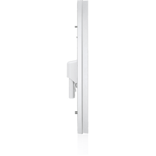 Ubiquiti AM-5AC21-60 airMAXac Sector Antenna | 5 GHz 21 dBi 2x2 MIMO BaseStation