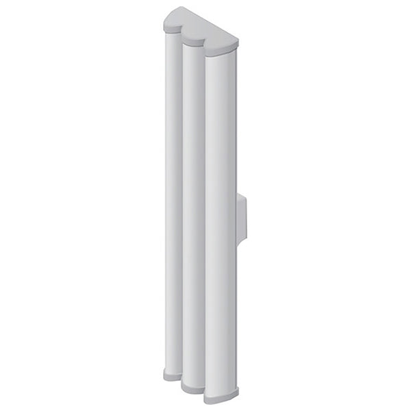 Ubiquiti AM-5AC21-60 airMAXac Sector Antenna | 5 GHz 21 dBi 2x2 MIMO BaseStation