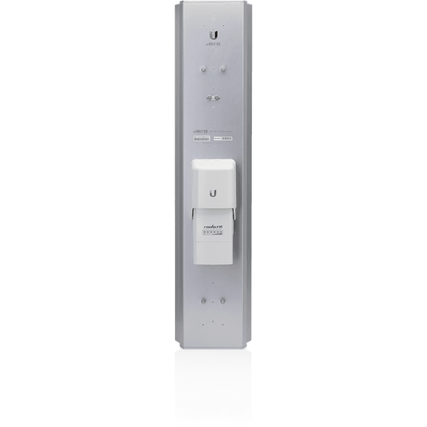 Ubiquiti AM-5AC21-60 airMAXac Sector Antenna | 5 GHz 21 dBi 2x2 MIMO BaseStation