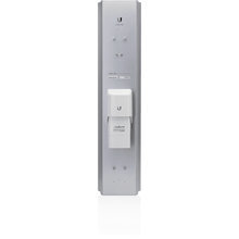 Ubiquiti AM-5AC21-60 airMAXac Sector Antenna | 5 GHz 21 dBi 2x2 MIMO BaseStation