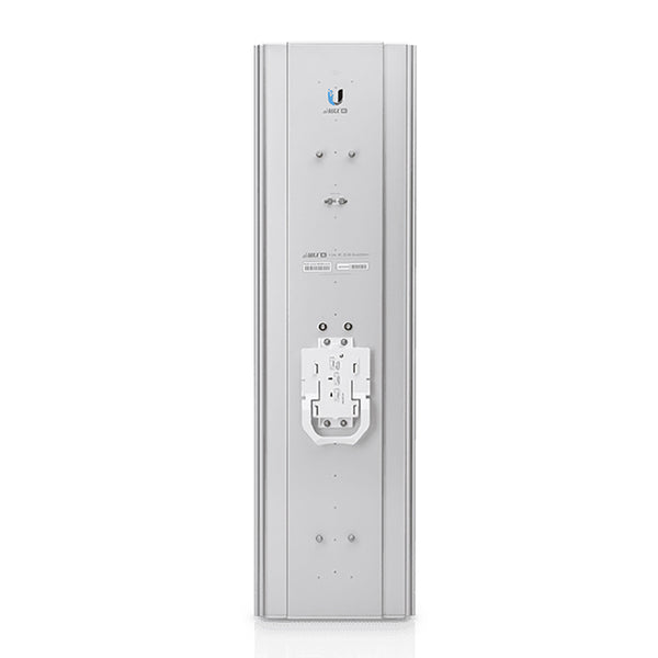 Ubiquiti AM-5AC22-45 airMAXac Sector Antenna | 5 GHz 22 dBi 2x2 MIMO BaseStation