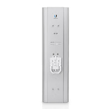 Ubiquiti AM-5AC22-45 airMAXac Sector Antenna | 5 GHz 22 dBi 2x2 MIMO BaseStation