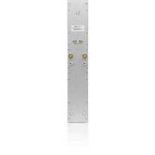 Ubiquiti AM-5G16-120 AirMAX Sector Antenna | 5 GHz 16 dBi 2x2 MIMO
