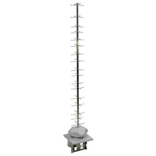 Ubiquiti AMY-9M16X2 900 MHz Yagi Antenna (2-Pack) | 16 dBi Dual-Polarity airMAX Antenna