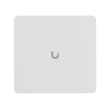 Ubiquiti EAH-8 Enterprise-grade access Hub | 8-Port Gigabit Switch for Seamless Connectivity