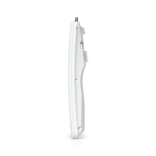 Ubiquiti RP-5AC-GEN2 Rocket Prism AC Gen2 | 5 GHz airMAX ac BaseStation Radio (500+ Mbps, airPrism, GPS, PoE)
