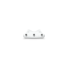 Ubiquiti RP-5AC-GEN2 Rocket Prism AC Gen2 | 5 GHz airMAX ac BaseStation Radio (500+ Mbps, airPrism, GPS, PoE)