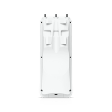 Ubiquiti RP-5AC-GEN2 Rocket Prism AC Gen2 | 5 GHz airMAX ac BaseStation Radio (500+ Mbps, airPrism, GPS, PoE)