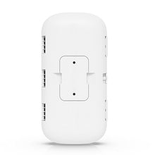 Ubiquiti UACC-FIBER-SR-KIT | Fiber Strain Relief Kit with Detachable Reel & Pole Mount