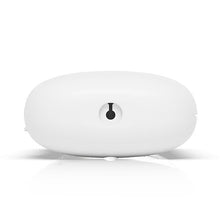 Ubiquiti UACC-FIBER-SR-KIT | Fiber Strain Relief Kit with Detachable Reel & Pole Mount