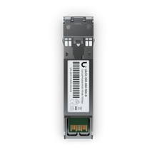 Ubiquiti UACC-OM-MM-10G-D-2 | 10G SFP+ Multi-Mode Optical Module (2-Pack)