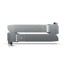 Ubiquiti UACC-OM-MM-10G-D-2 | 10G SFP+ Multi-Mode Optical Module (2-Pack)