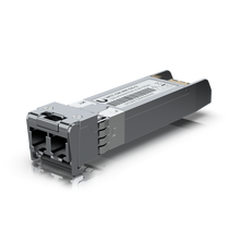 Ubiquiti UACC-OM-MM-10G-D-2 | 10G SFP+ Multi-Mode Optical Module (2-Pack)