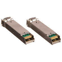 Ubiquiti UACC-OM-SM-1G-S-20 | Bi-Directional Single-Mode LC SFP Transceiver Kit (20-Pack)