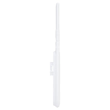 Ubiquiti UAP-AC-M-US | UniFi AC Mesh Indoor/Outdoor Dual-Band PoE Wireless Access Point