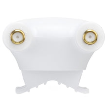 Ubiquiti UAP-AC-M-US | UniFi AC Mesh Indoor/Outdoor Dual-Band PoE Wireless Access Point