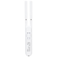 Ubiquiti UAP-AC-M-US | UniFi AC Mesh Indoor/Outdoor Dual-Band PoE Wireless Access Point
