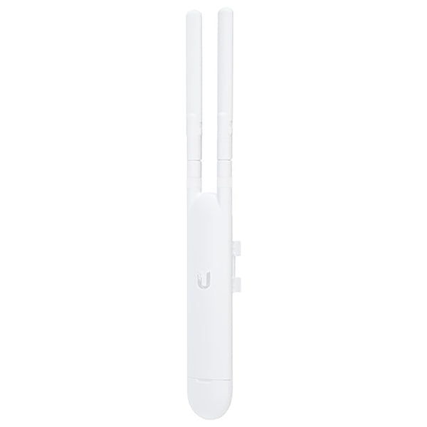 Ubiquiti UAP-AC-M-US | UniFi AC Mesh Indoor/Outdoor Dual-Band PoE Wireless Access Point