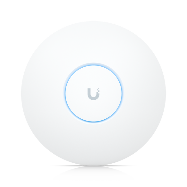 Ubiquiti UAP-AC-SHD-5-US | UniFi 802.11AC Wave 2 Access Point with Dedicated Security Radio (5-Pack)