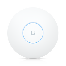 Ubiquiti UAP-AC-SHD-5-US | UniFi 802.11AC Wave 2 Access Point with Dedicated Security Radio (5-Pack)