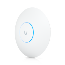 Ubiquiti UAP-AC-SHD-5-US | UniFi 802.11AC Wave 2 Access Point with Dedicated Security Radio (5-Pack)